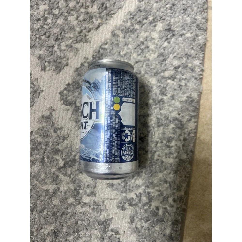 Busch Light busch light
